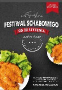 Festiwal Schabowego