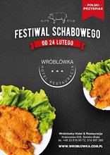 Festiwal Schabowego